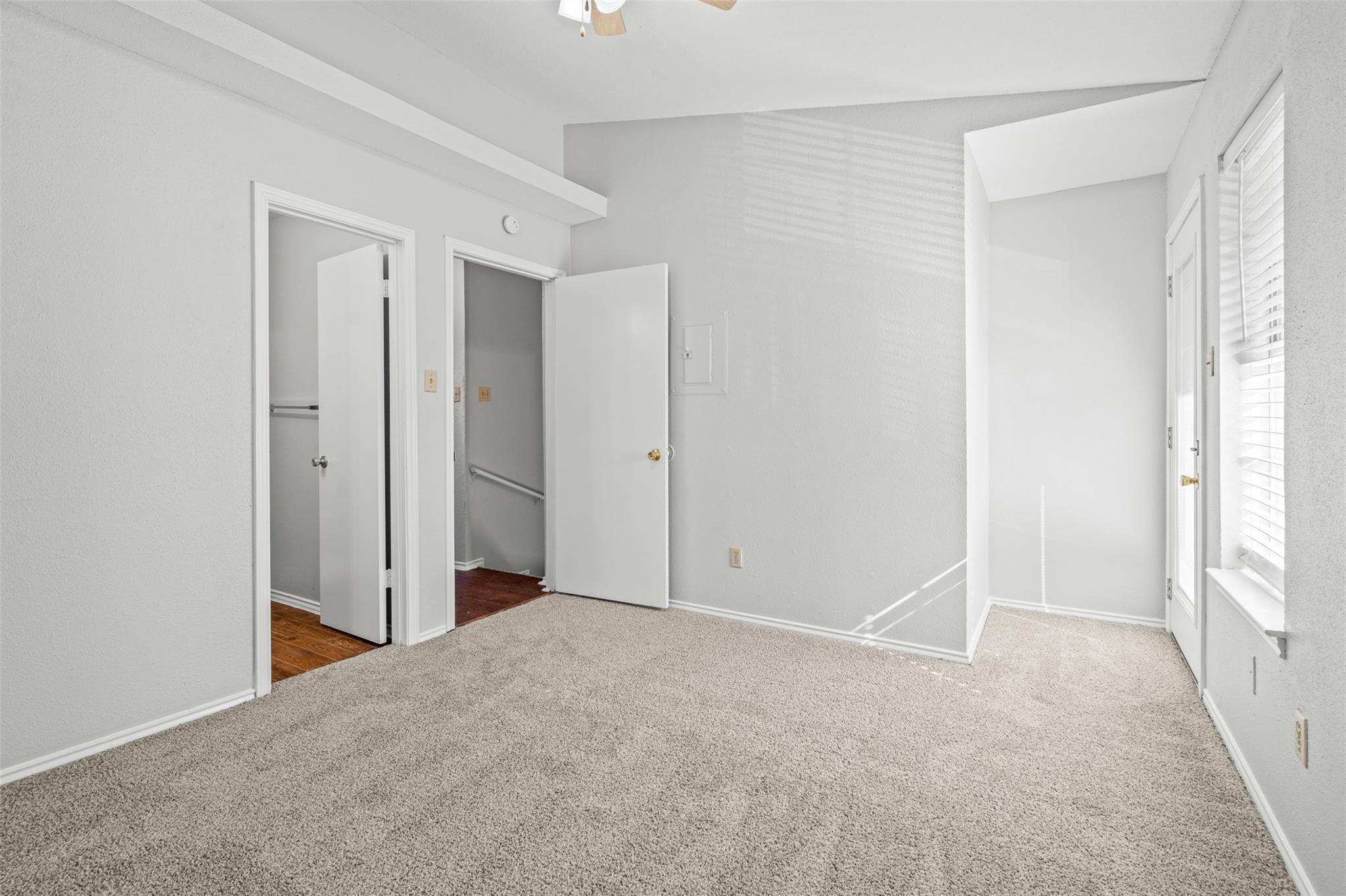 1823 River Crossing Circle Austin TX 78741