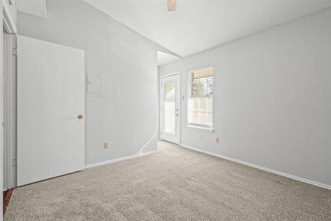 1823 River Crossing Circle Austin TX 78741