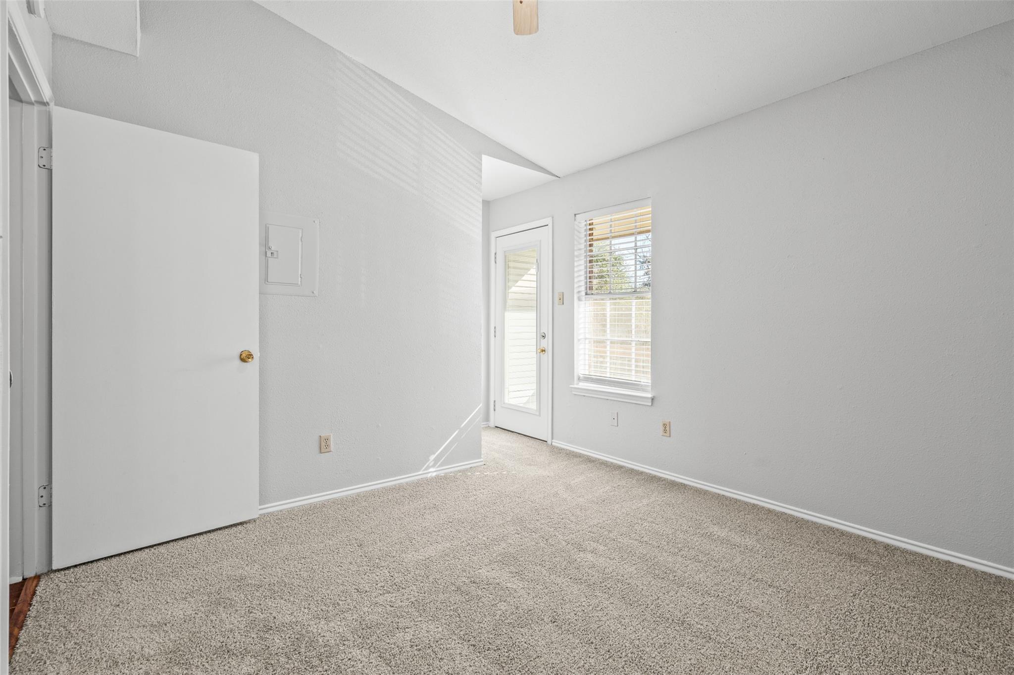 1823 River Crossing Circle Austin TX 78741