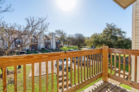 1823 River Crossing Circle Austin TX 78741