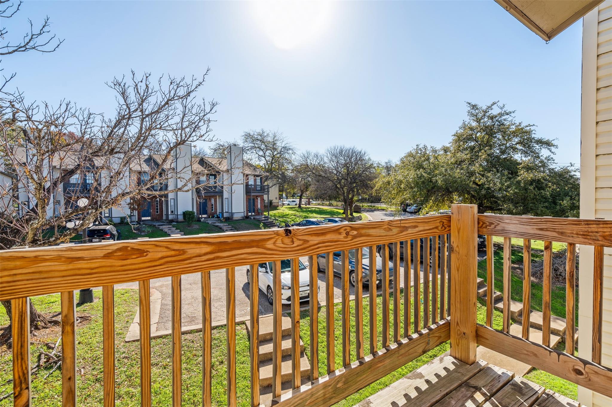 1823 River Crossing Circle Austin TX 78741