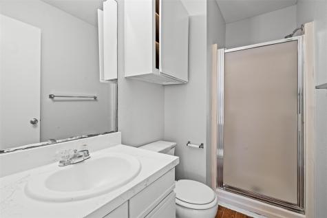 1823 River Crossing Circle Austin TX 78741