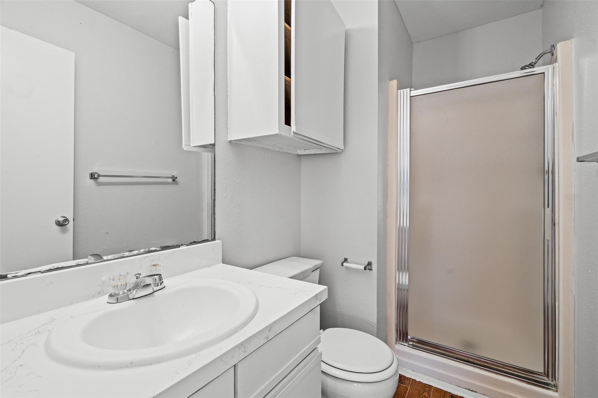 1823 River Crossing Circle Austin TX 78741