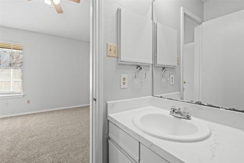 1823 River Crossing Circle Austin TX 78741