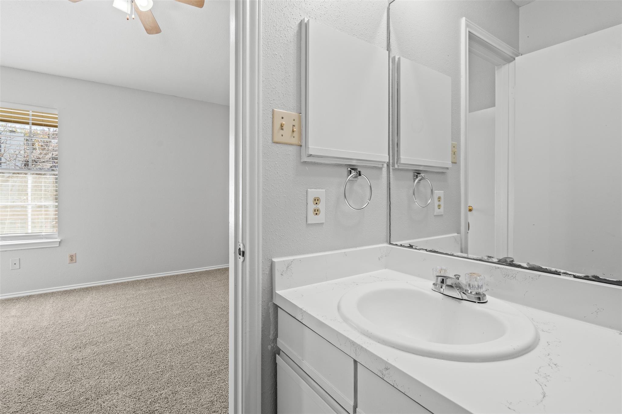 1823 River Crossing Circle Austin TX 78741