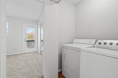 1823 River Crossing Circle Austin TX 78741