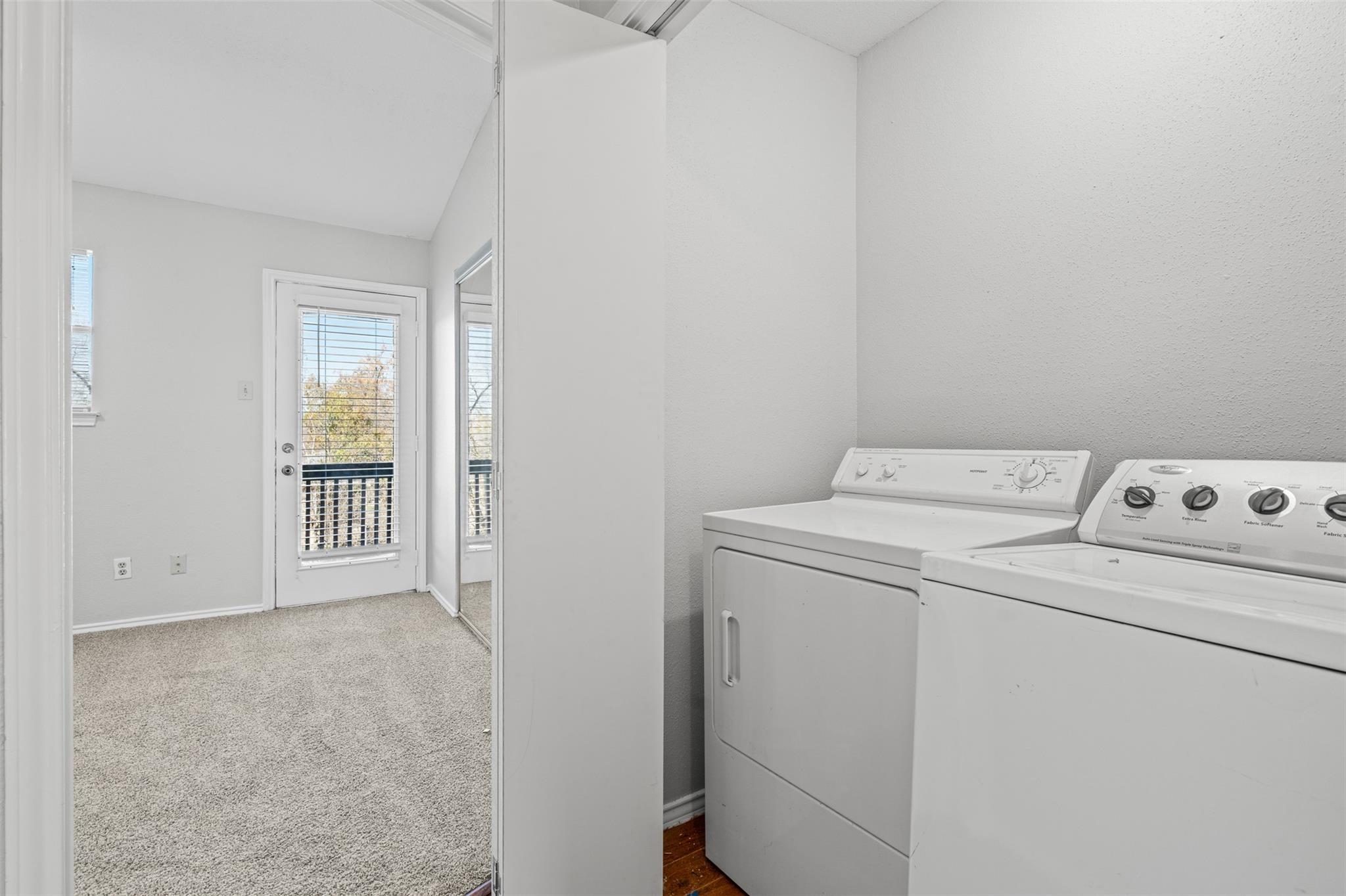 1823 River Crossing Circle Austin TX 78741
