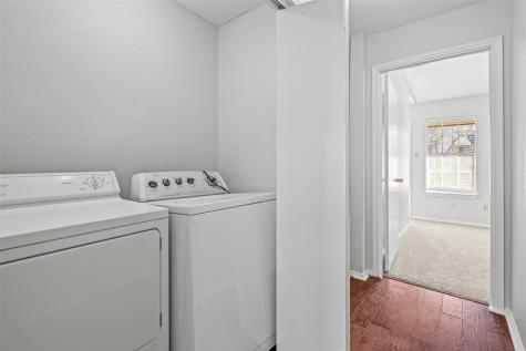 1823 River Crossing Circle Austin TX 78741