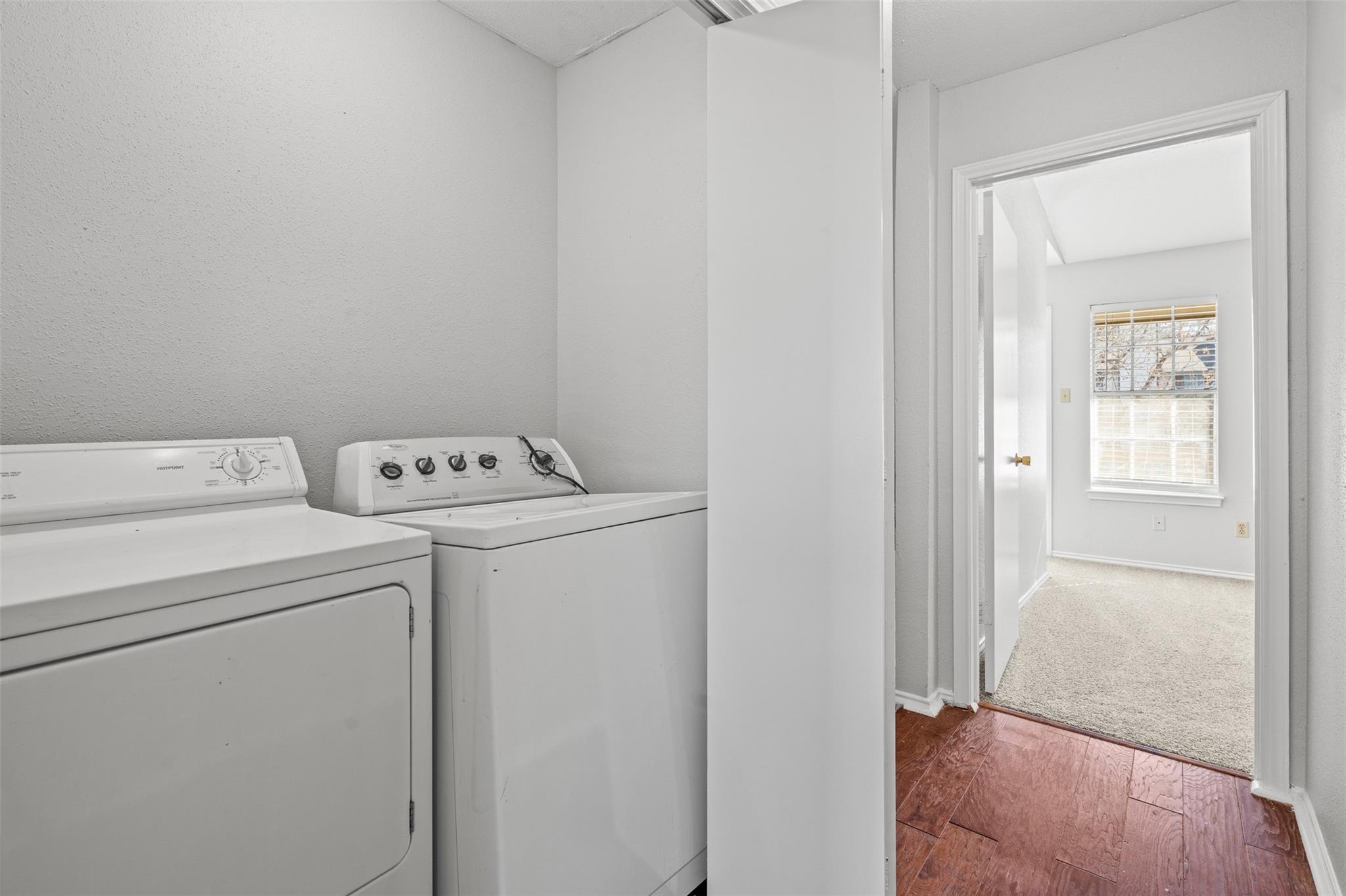 1823 River Crossing Circle Austin TX 78741