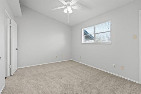 1823 River Crossing Circle Austin TX 78741