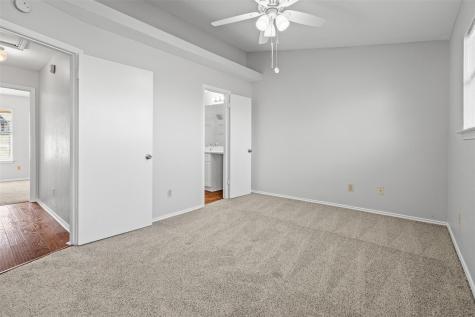 1823 River Crossing Circle Austin TX 78741