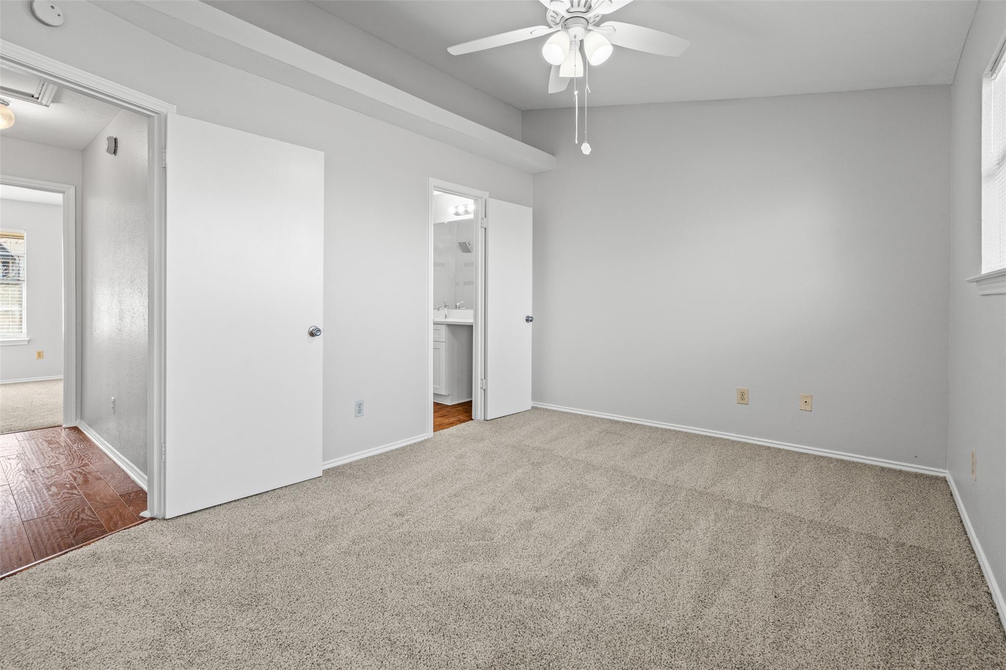 1823 River Crossing Circle Austin TX 78741
