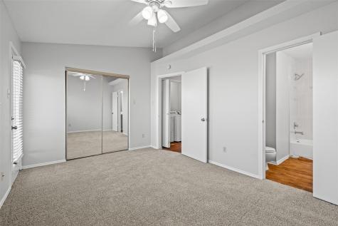 1823 River Crossing Circle Austin TX 78741