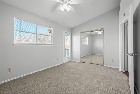1823 River Crossing Circle Austin TX 78741