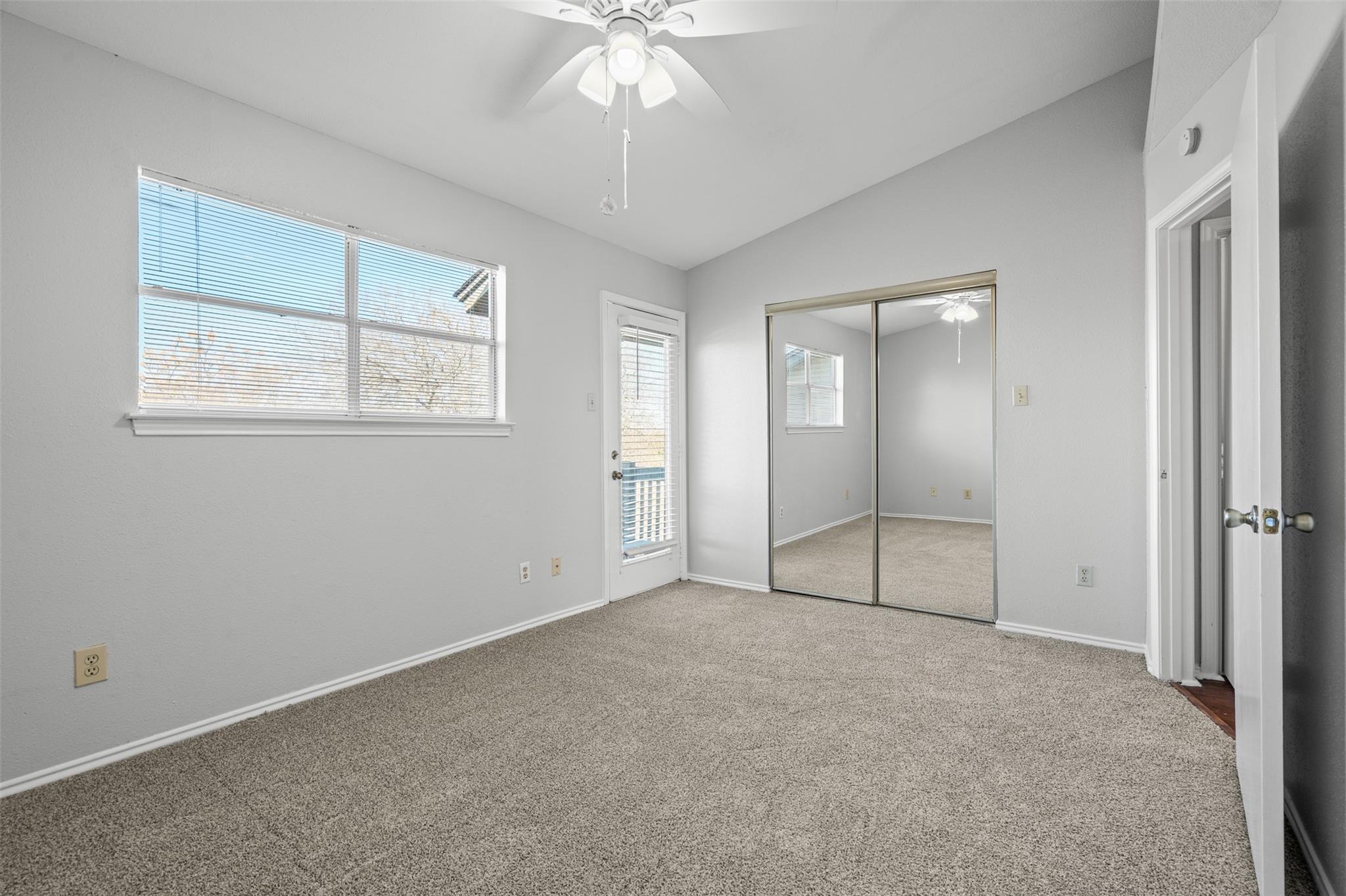 1823 River Crossing Circle Austin TX 78741