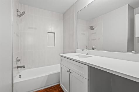 1823 River Crossing Circle Austin TX 78741