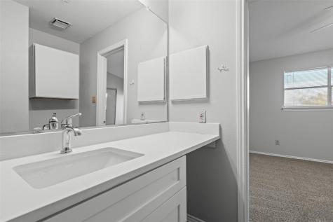 1823 River Crossing Circle Austin TX 78741