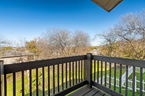 1823 River Crossing Circle Austin TX 78741