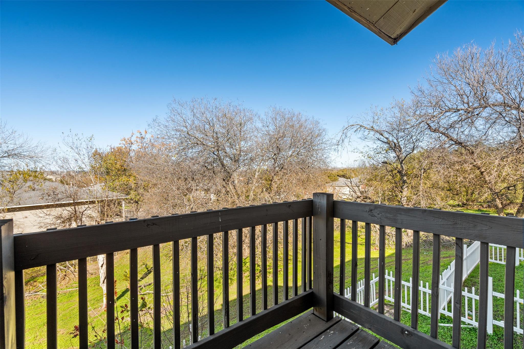 1823 River Crossing Circle Austin TX 78741