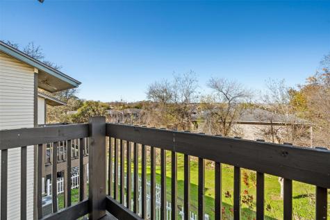 1823 River Crossing Circle Austin TX 78741