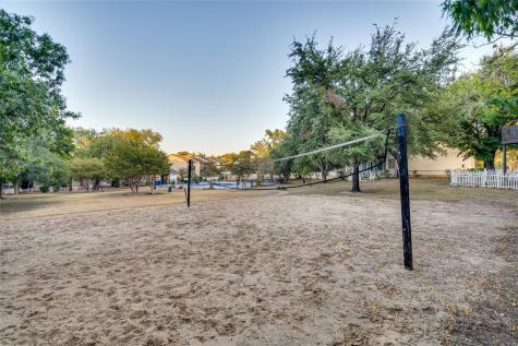 1823 River Crossing Circle Austin TX 78741