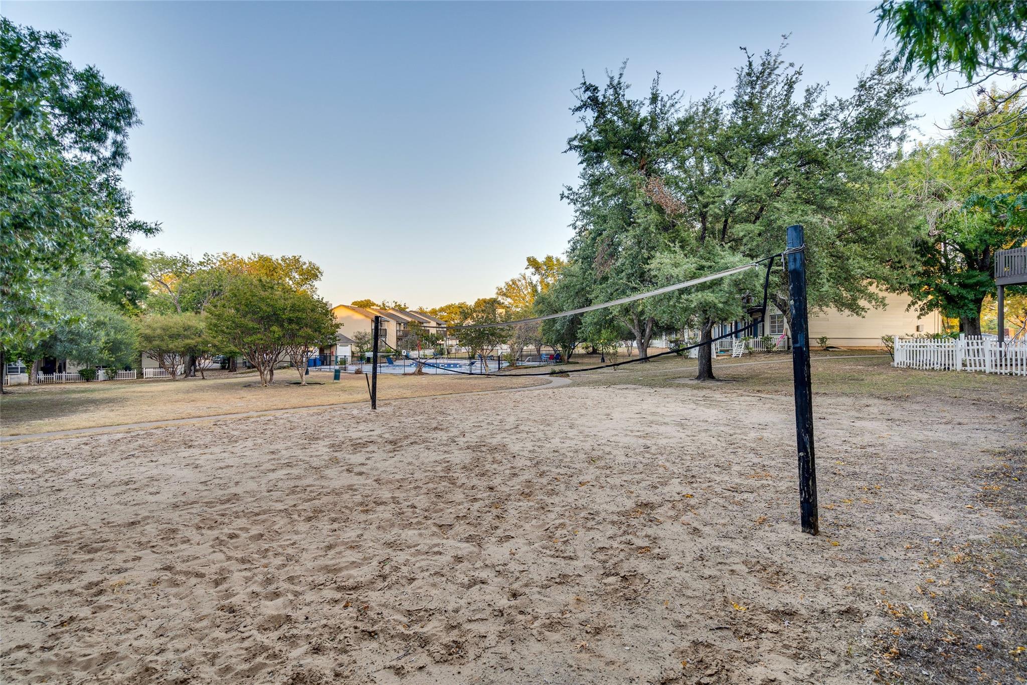 1823 River Crossing Circle Austin TX 78741