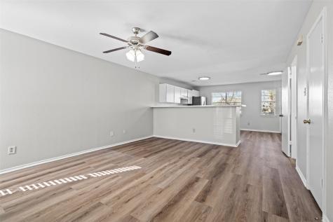 1823 River Crossing Circle Austin TX 78741