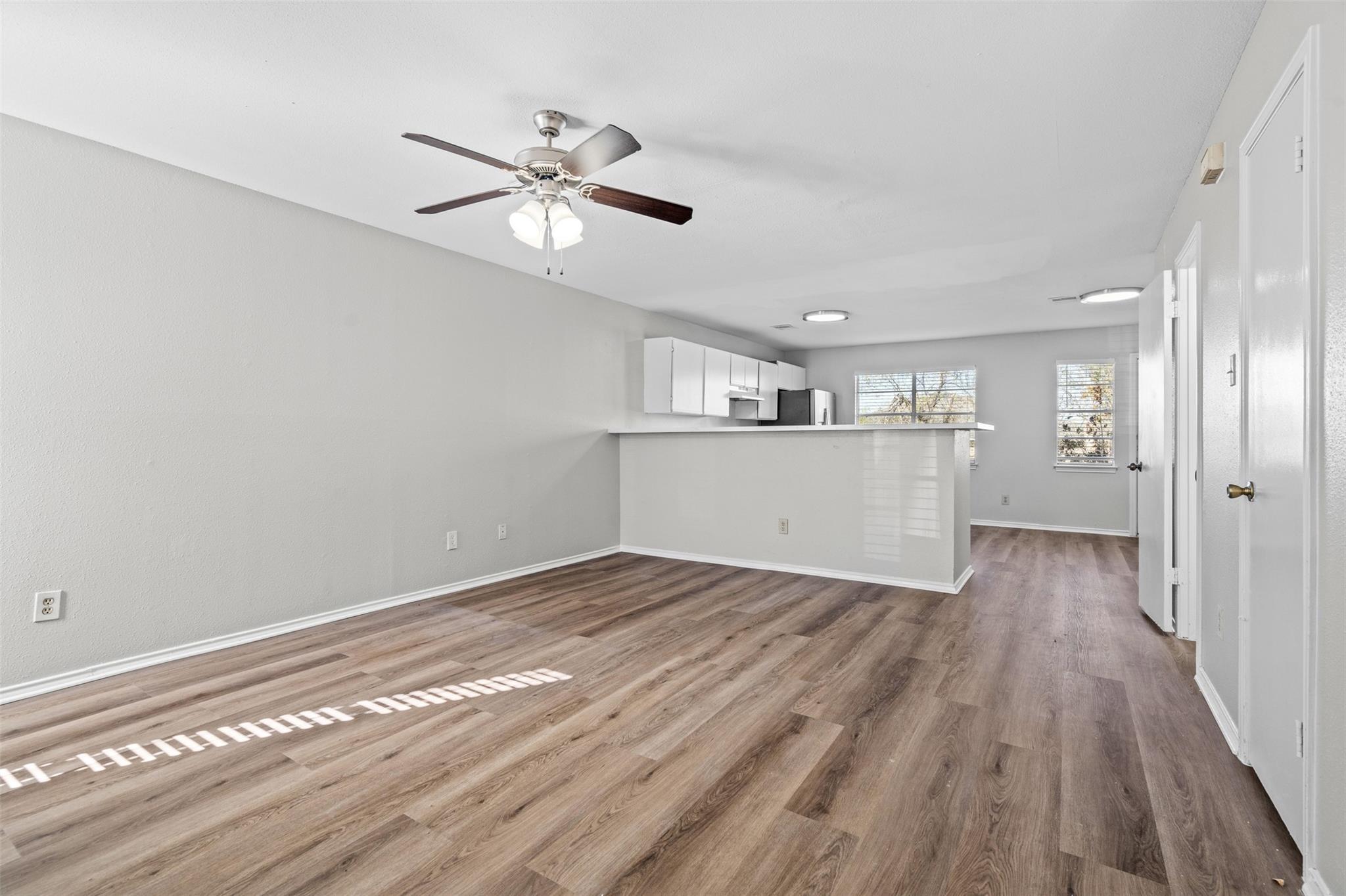 1823 River Crossing Circle Austin TX 78741