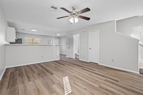 1823 River Crossing Circle Austin TX 78741