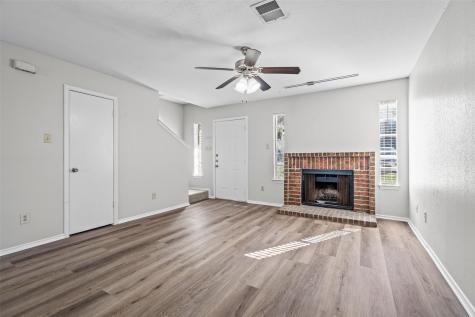1823 River Crossing Circle Austin TX 78741
