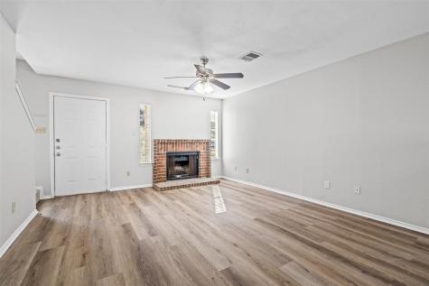 1823 River Crossing Circle Austin TX 78741