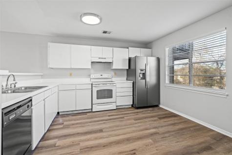 1823 River Crossing Circle Austin TX 78741