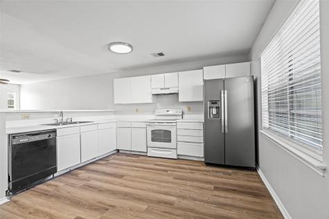 1823 River Crossing Circle Austin TX 78741