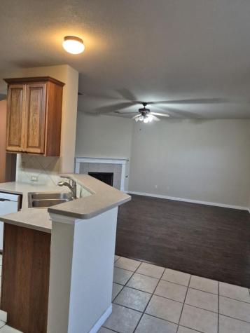 808 Busleigh Castle Way Pflugerville TX 78660