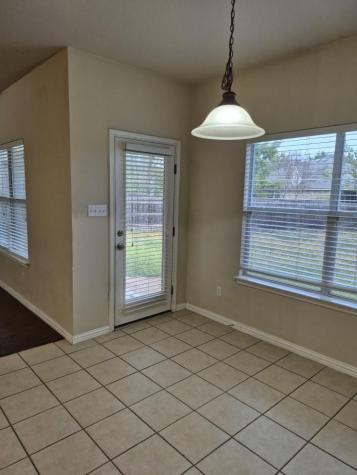 808 Busleigh Castle Way Pflugerville TX 78660