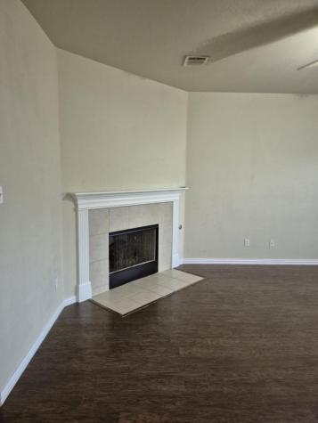 808 Busleigh Castle Way Pflugerville TX 78660