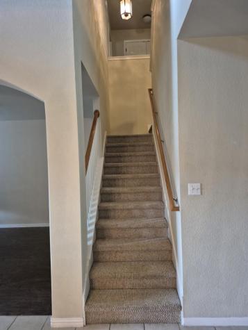 808 Busleigh Castle Way Pflugerville TX 78660