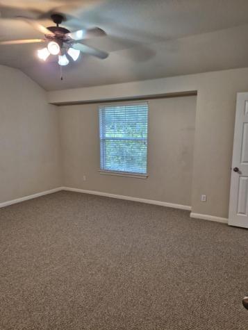 808 Busleigh Castle Way Pflugerville TX 78660