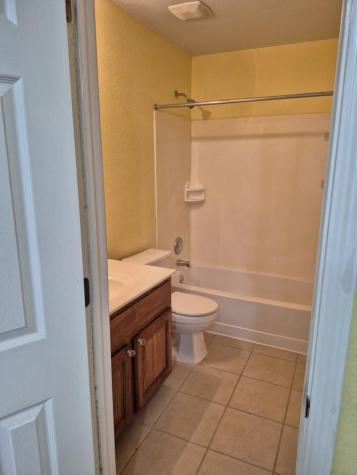 808 Busleigh Castle Way Pflugerville TX 78660