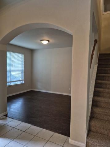 808 Busleigh Castle Way Pflugerville TX 78660