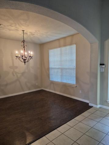 808 Busleigh Castle Way Pflugerville TX 78660