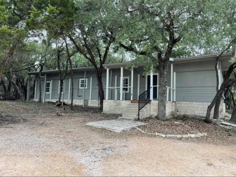 23081 Nameless Road Leander TX 78641