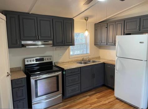 23081 Nameless Road Leander TX 78641