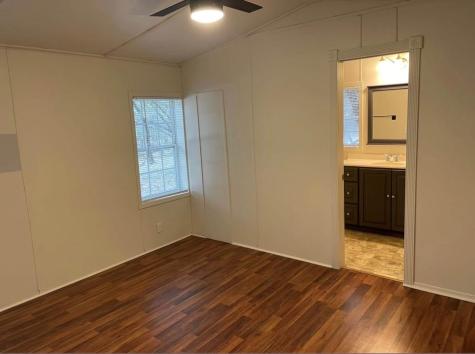 23081 Nameless Road Leander TX 78641