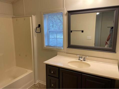 23081 Nameless Road Leander TX 78641