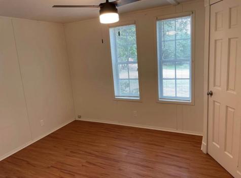 23081 Nameless Road Leander TX 78641