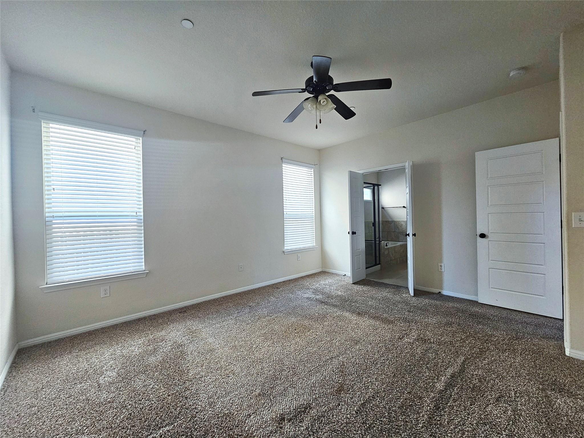 3240 E Whitestone Boulevard Cedar Park TX 78613