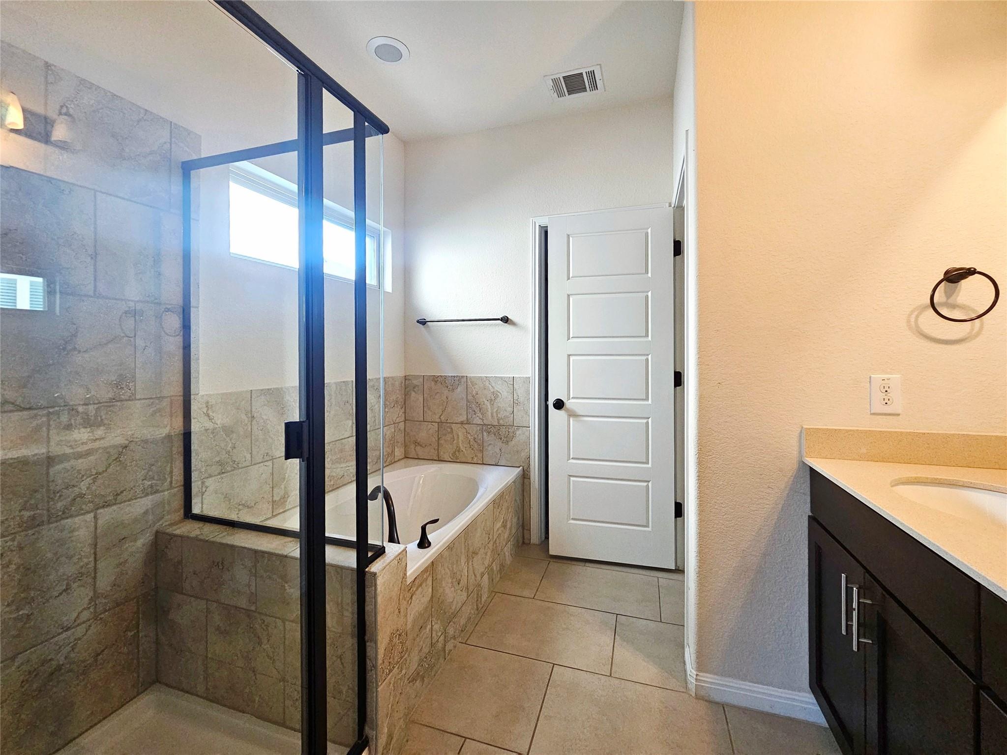 3240 E Whitestone Boulevard Cedar Park TX 78613