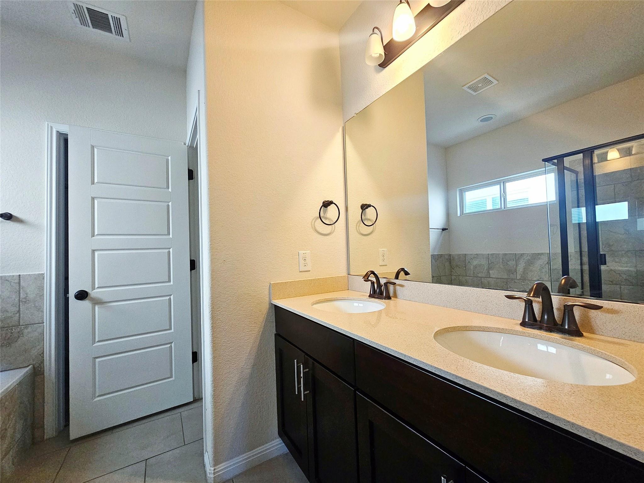 3240 E Whitestone Boulevard Cedar Park TX 78613