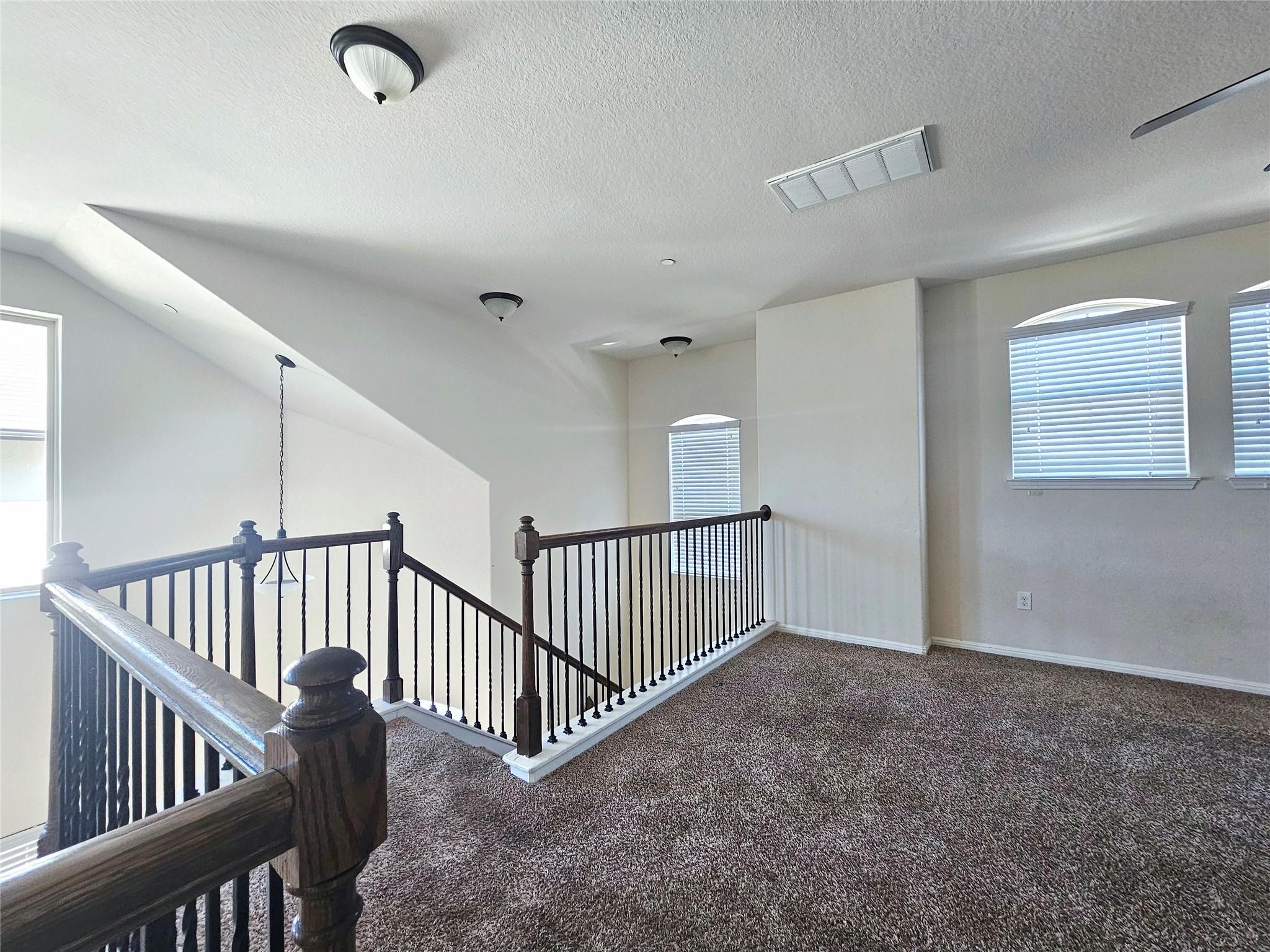 3240 E Whitestone Boulevard Cedar Park TX 78613
